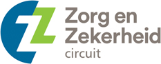 ZZ-Circuit Web logo