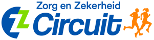 Zorg en Zekerheid Circuit Logo