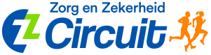 ZZ-Circuit Web logo