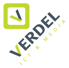 verdel