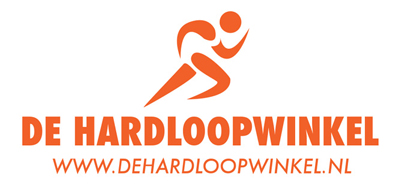 de-hardloopwinkel