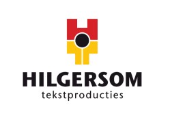 Hilgersom tekstproducties