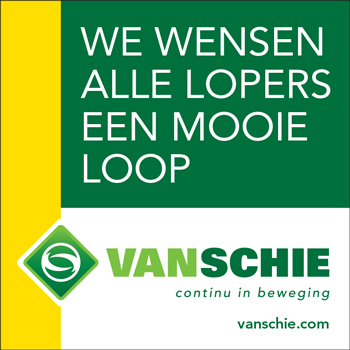 Van Schie